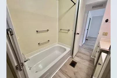 504 Hawthorne Boulevard, Leesburg, FL 34748 - Photo 41