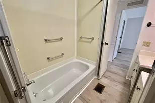 504 Hawthorne Blvd, Leesburg, FL 34748 - Photo 41