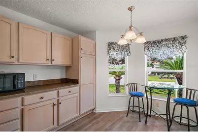 17238 SE 94th Coults Circle, The Villages, FL 32162 - Photo 15