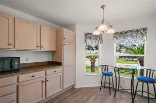 17238 SE 94th Coults Cir, The Villages, FL 32162 - Photo 15