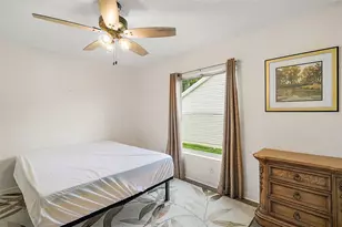 17238 SE 94th Coults Cir, The Villages, FL 32162 - Photo 21