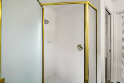 17238 SE 94th Coults Circle, The Villages, FL 32162 - Photo 19