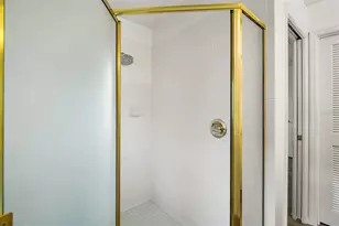 17238 SE 94th Coults Cir, The Villages, FL 32162 - Photo 19