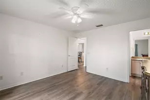 17238 SE 94th Coults Cir, The Villages, FL 32162 - Photo 17