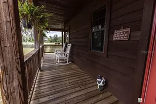 8091 C 476B, Bushnell, FL 33513 - Photo 47