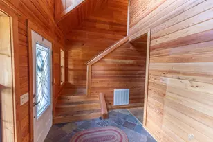 8091 C 476B, Bushnell, FL 33513 - Photo 41