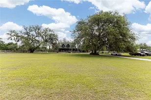 8091 C 476B, Bushnell, FL 33513 - Photo 51