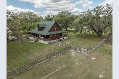 8091 C 476B, Bushnell, FL 33513 - Photo 5