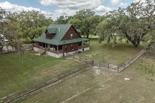 8091 C 476B, Bushnell, FL 33513 - Photo 5