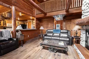 8091 C 476B, Bushnell, FL 33513 - Photo 7