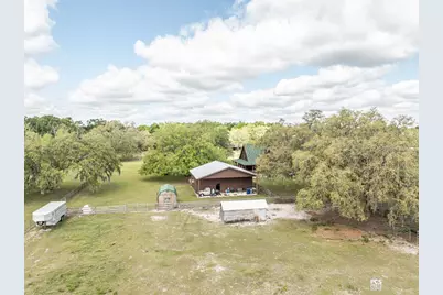 8091 C 476B, Bushnell, FL 33513 - Photo 65
