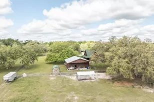 8091 C 476B, Bushnell, FL 33513 - Photo 65