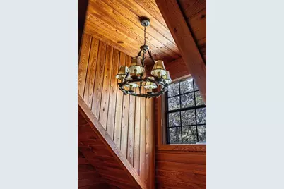 8091 C 476B, Bushnell, FL 33513 - Photo 39