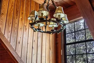 8091 C 476B, Bushnell, FL 33513 - Photo 39