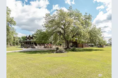 8091 C 476B, Bushnell, FL 33513 - Photo 55