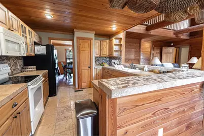 8091 C 476B, Bushnell, FL 33513 - Photo 15