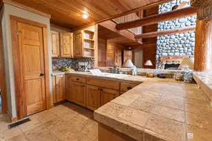 8091 C 476B, Bushnell, FL 33513 - Photo 17