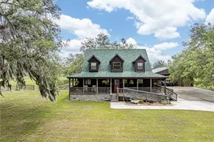 8091 C 476B, Bushnell, FL 33513 - Photo 1