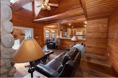 8091 C 476B, Bushnell, FL 33513 - Photo 11