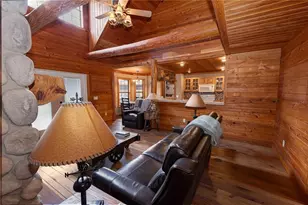 8091 C 476B, Bushnell, FL 33513 - Photo 11