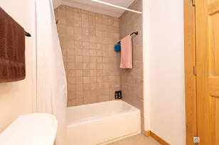 8091 C 476B, Bushnell, FL 33513 - Photo 35