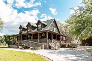 8091 C 476B, Bushnell, FL 33513 - Photo 3