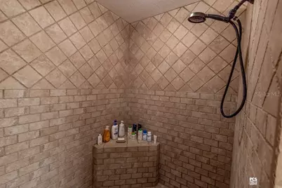 8091 C 476B, Bushnell, FL 33513 - Photo 27