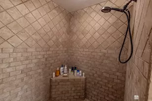 8091 C 476B, Bushnell, FL 33513 - Photo 27