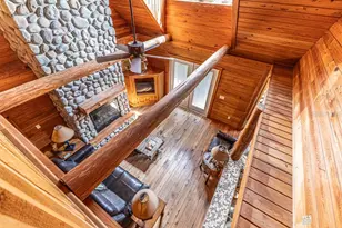 8091 C 476B, Bushnell, FL 33513 - Photo 13