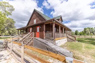 8091 C 476B, Bushnell, FL 33513 - Photo 49