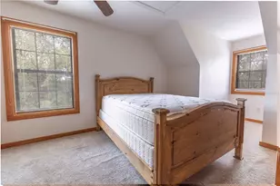 8091 C 476B, Bushnell, FL 33513 - Photo 31