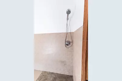 8091 C 476B, Bushnell, FL 33513 - Photo 43