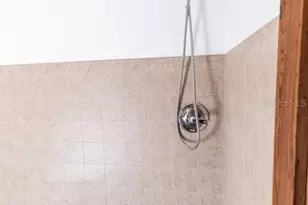 8091 C 476B, Bushnell, FL 33513 - Photo 43