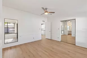 603 Robin Ln, Wildwood, FL 34785 - Photo 15