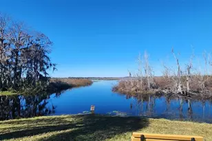 603 Robin Ln, Wildwood, FL 34785 - Photo 33