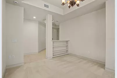 26207 Avenida Las Colinas, Howey in the Hills, FL 34737 - Photo 5