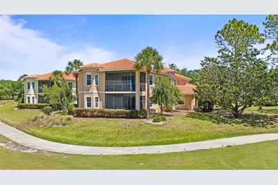 26207 Avenida Las Colinas, Howey in the Hills, FL 34737 - Photo 35