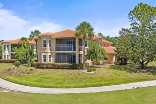 26207 Avenida Las Colinas, Howey in the Hills, FL 34737 - Photo 35