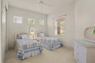 26207 Avenida Las Colinas, Howey in the Hills, FL 34737 - Photo 21