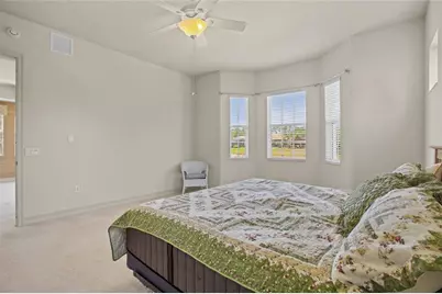 26207 Avenida Las Colinas, Howey in the Hills, FL 34737 - Photo 15