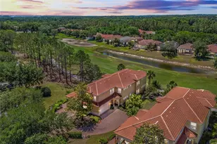 26207 Avenida Las Colinas, Howey in the Hills, FL 34737 - Photo 37