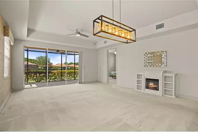 26207 Avenida Las Colinas, Howey in the Hills, FL 34737 - Photo 11