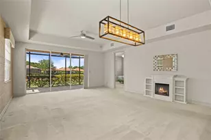 26207 Avenida Las Colinas, Howey in the Hills, FL 34737 - Photo 11