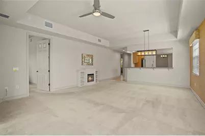 26207 Avenida Las Colinas, Howey in the Hills, FL 34737 - Photo 13