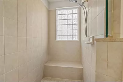 26207 Avenida Las Colinas, Howey in the Hills, FL 34737 - Photo 15