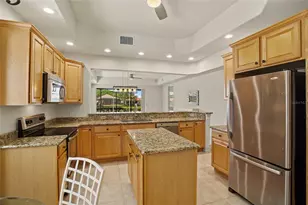 26207 Avenida Las Colinas, Howey in the Hills, FL 34737 - Photo 27