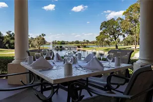 26207 Avenida Las Colinas, Howey in the Hills, FL 34737 - Photo 43