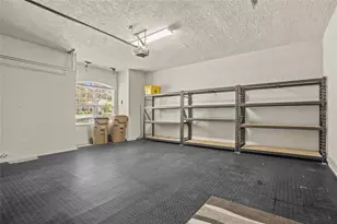 26207 Avenida Las Colinas, Howey in the Hills, FL 34737 - Photo 23