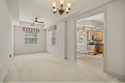 26207 Avenida Las Colinas, Howey in the Hills, FL 34737 - Photo 9