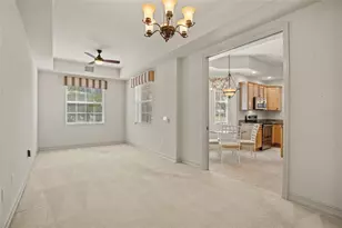 26207 Avenida Las Colinas, Howey in the Hills, FL 34737 - Photo 9